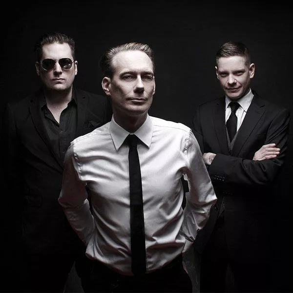 9f3cd1f5229c5ca2dcffd24d6898ee61