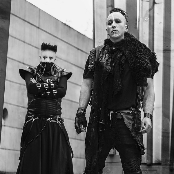 A 69226 1587885173 2524