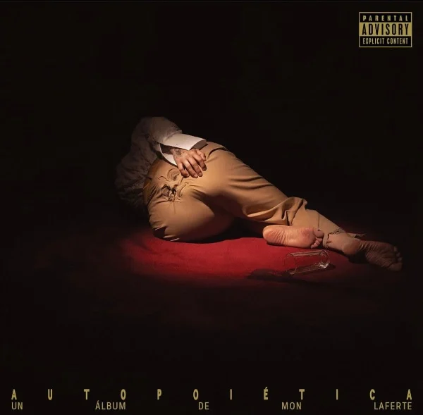 AUTOPOIETICA LAFERTE