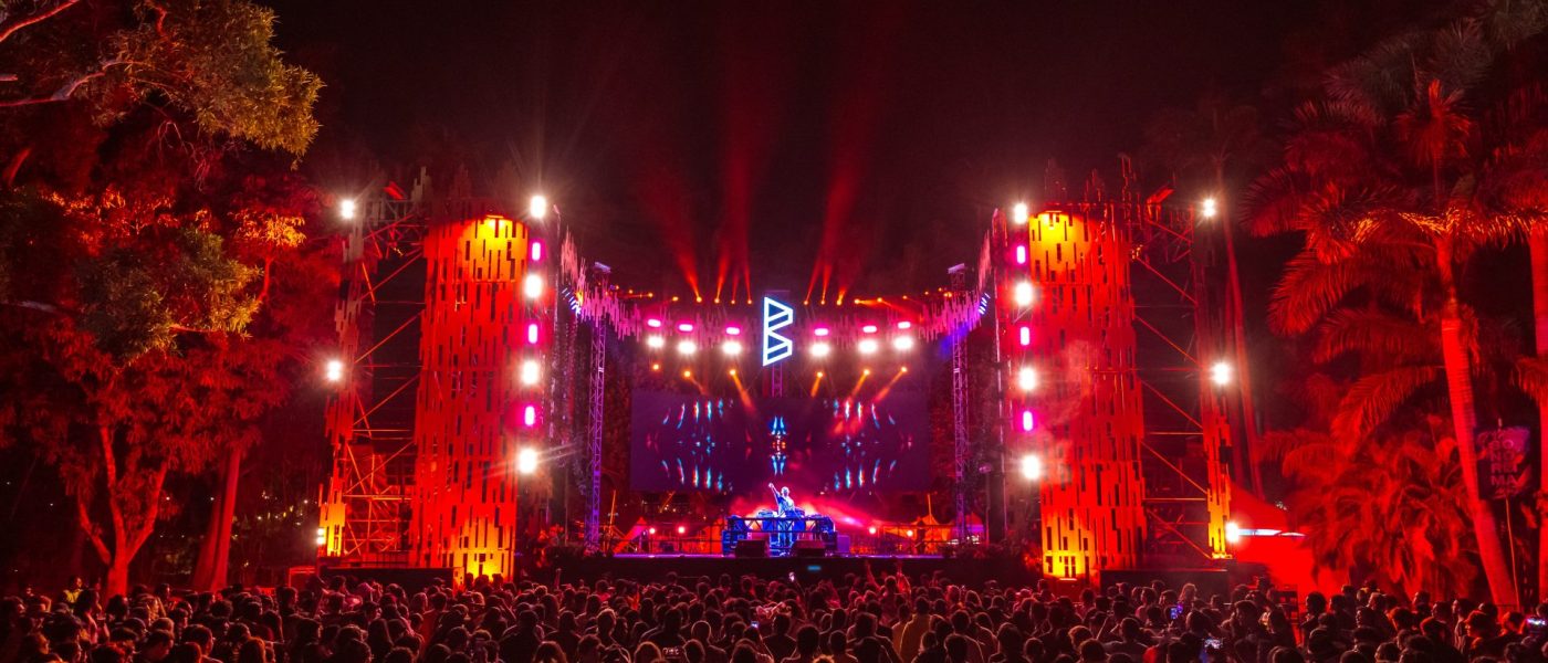 BAHIDORA2023 0219 010820 1997 ALIVECOVERAGE