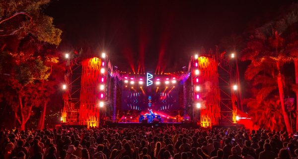 BAHIDORA2023 0219 010820 1997 ALIVECOVERAGE