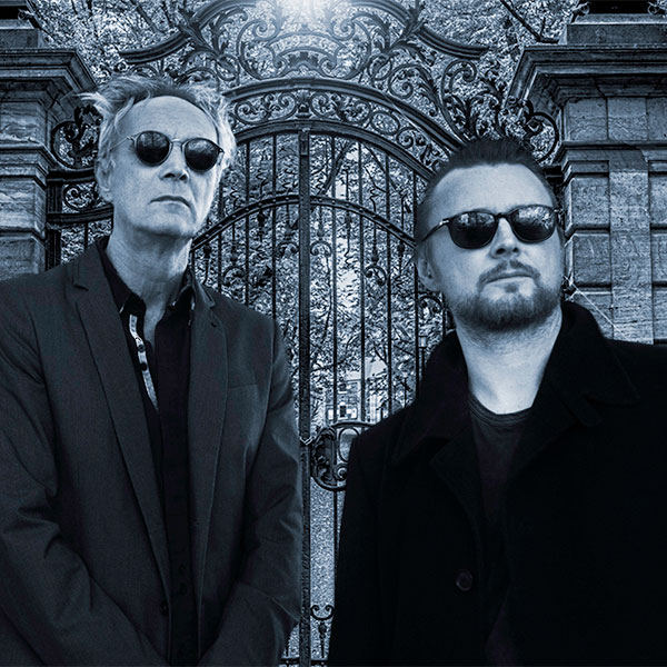 FLA color pic 600web