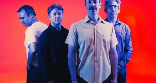 Future Islands 1698152663