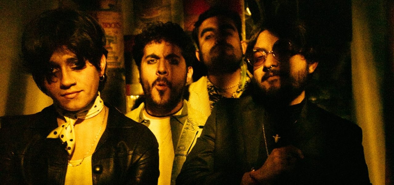 INESTABLE 37 min copia