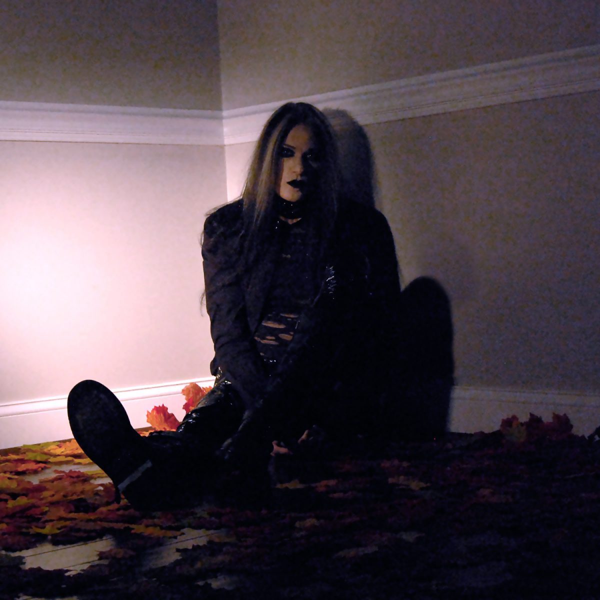 London After Midnight Interview 01 scaled 1