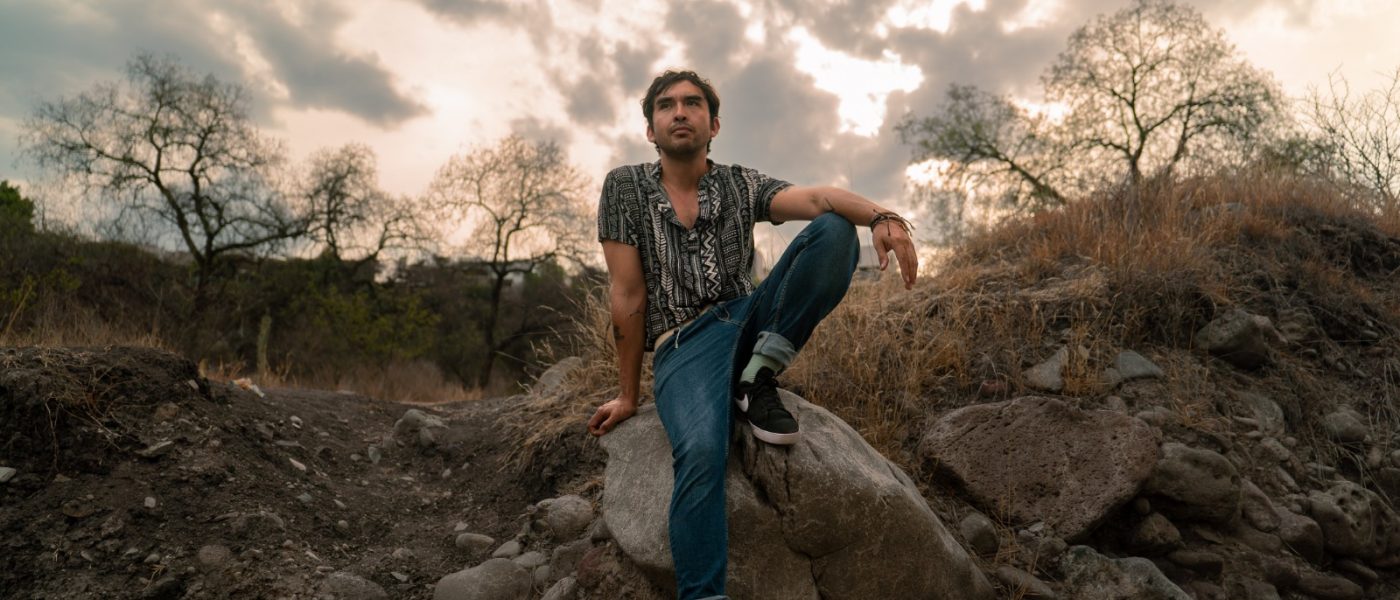 WhatsApp Image 2023 09 28 at 3.29.43 PM