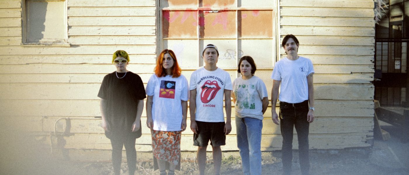 WhatsApp Image 2023 10 18 at 9.26.55 AM