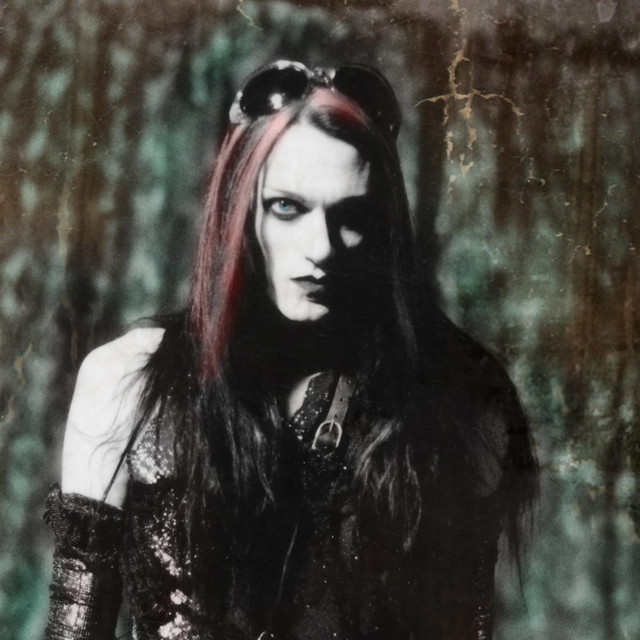 ab6761610000e5eb7bf687f83e6ac729651ee962