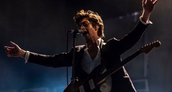 arcticmonkeys2023