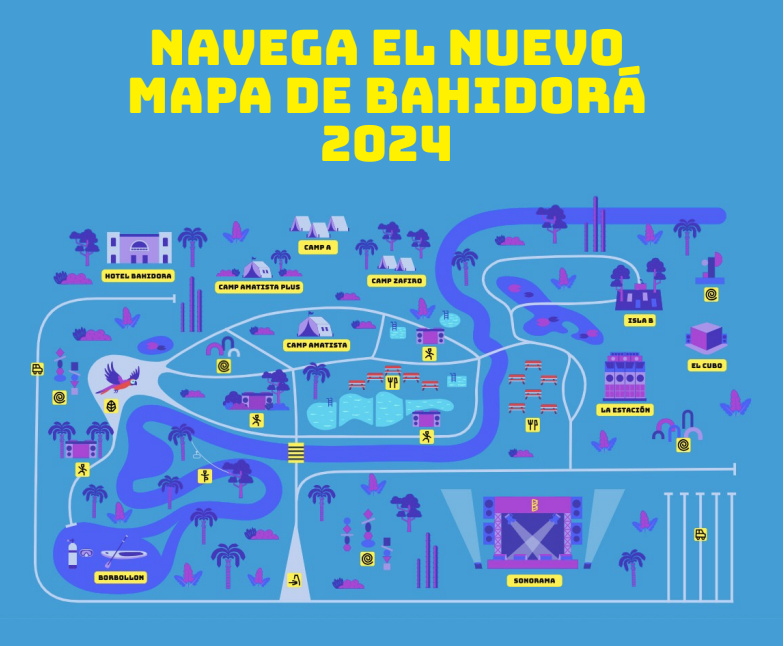 bahidora2024