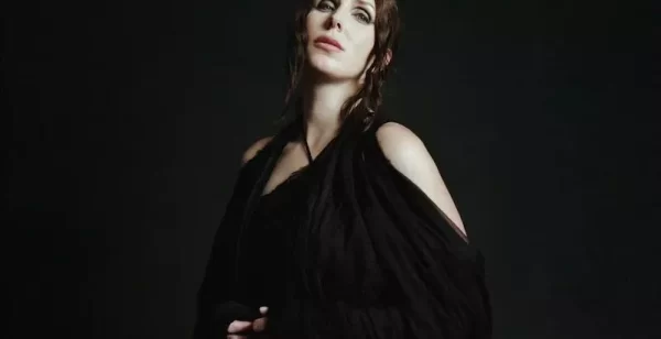 chelsea wolfe 2024.jpg