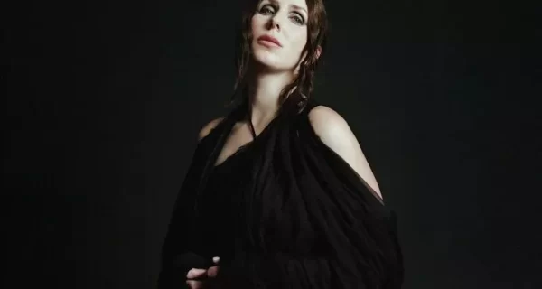 chelsea wolfe 2024.jpg