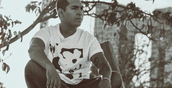 chequez
