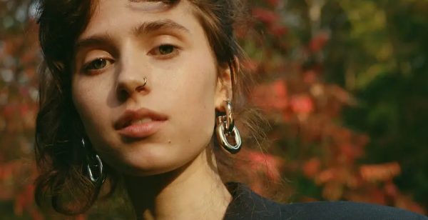 clairo