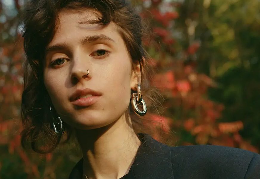 clairo
