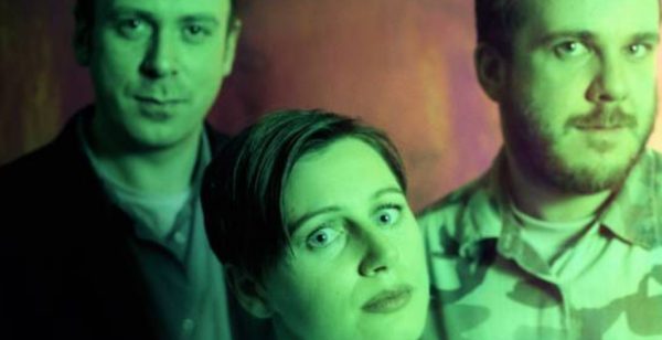 cocteautwins