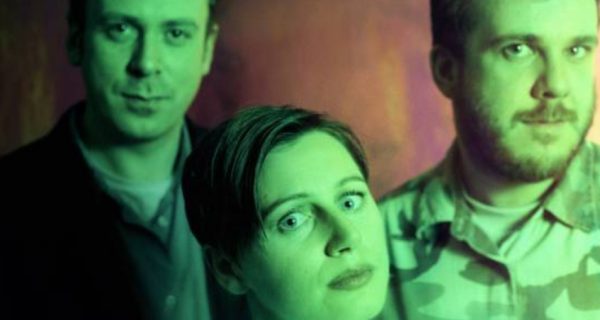 cocteautwins
