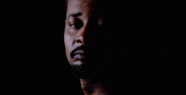 dannybrown