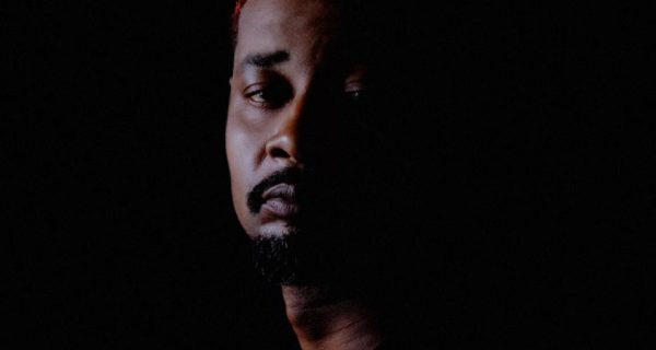 dannybrown
