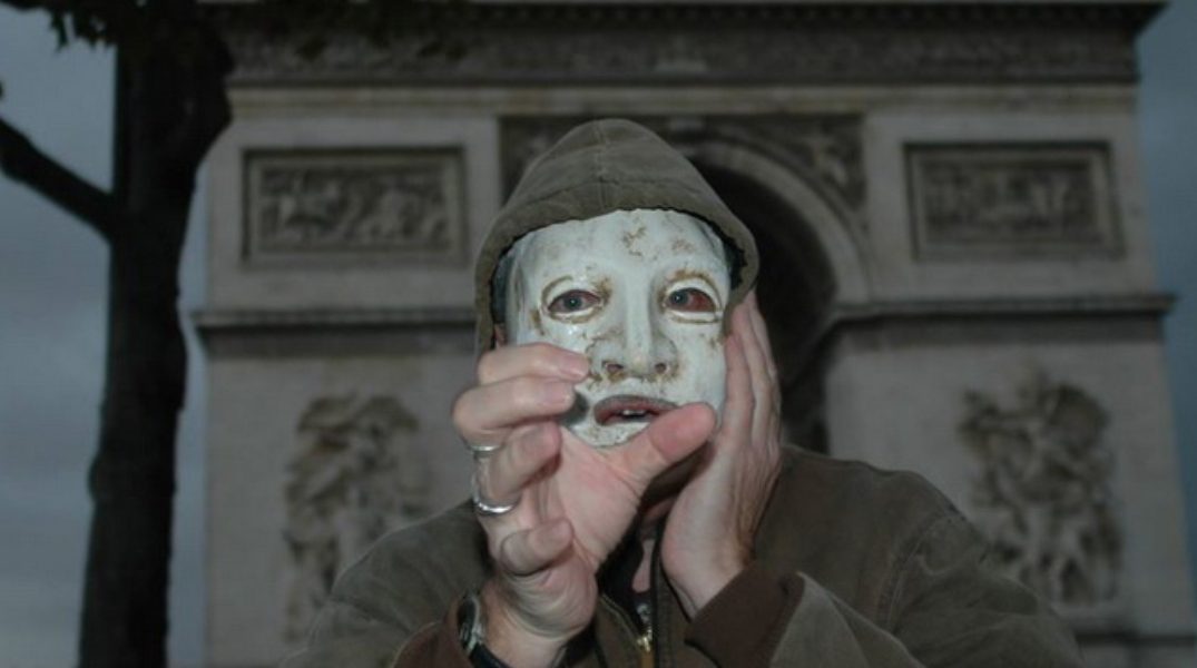 death in june nada ized