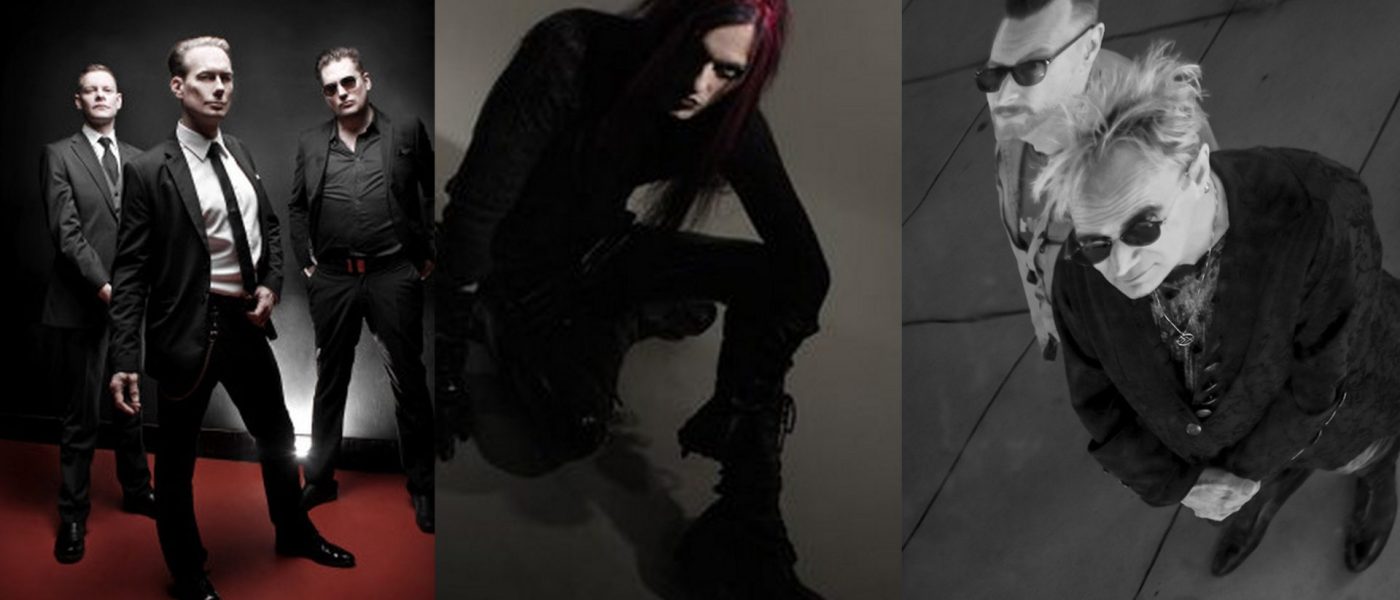 hellandheaven dark 2023