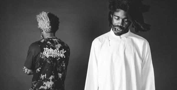 ho99o9