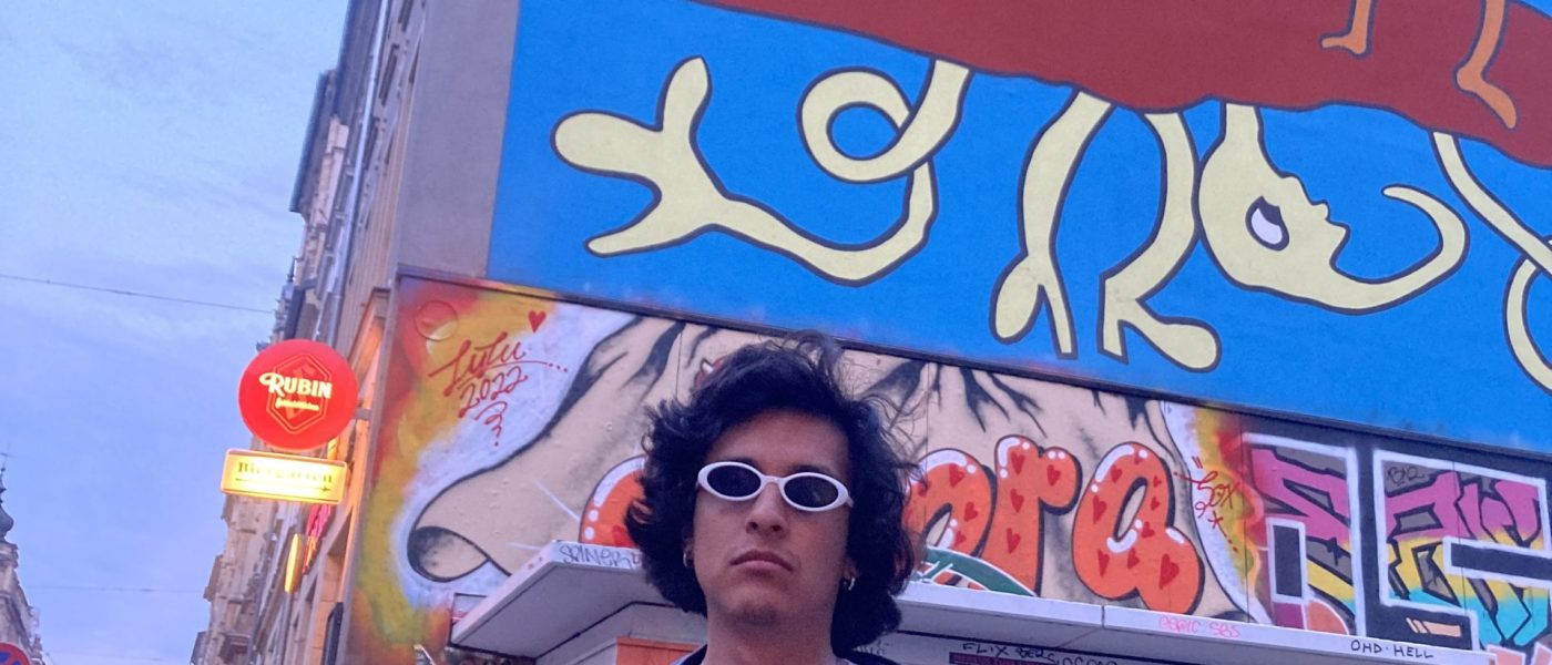 image 67516417 (1) (2)