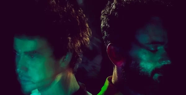 mgmt