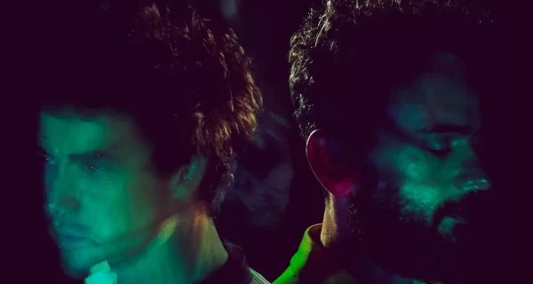 mgmt