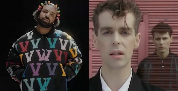 petshopboys drake