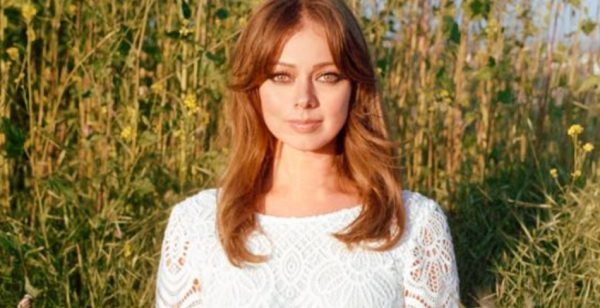 ruth radelet