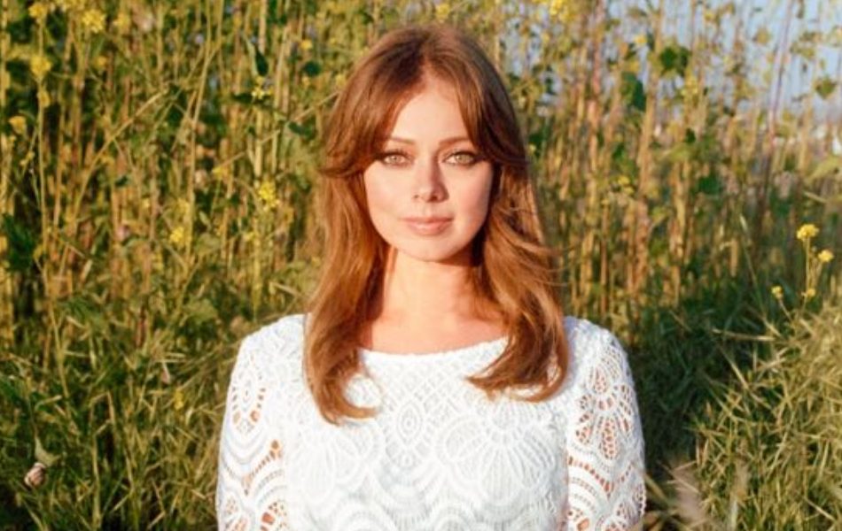ruth radelet