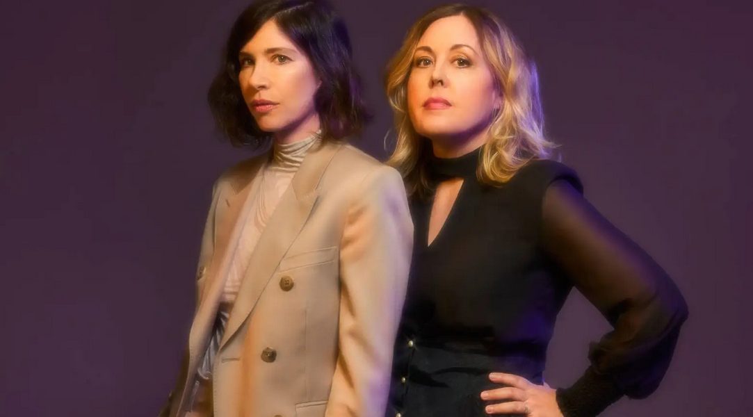 sleaterkinney