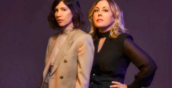 sleaterkinney