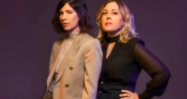 sleaterkinney