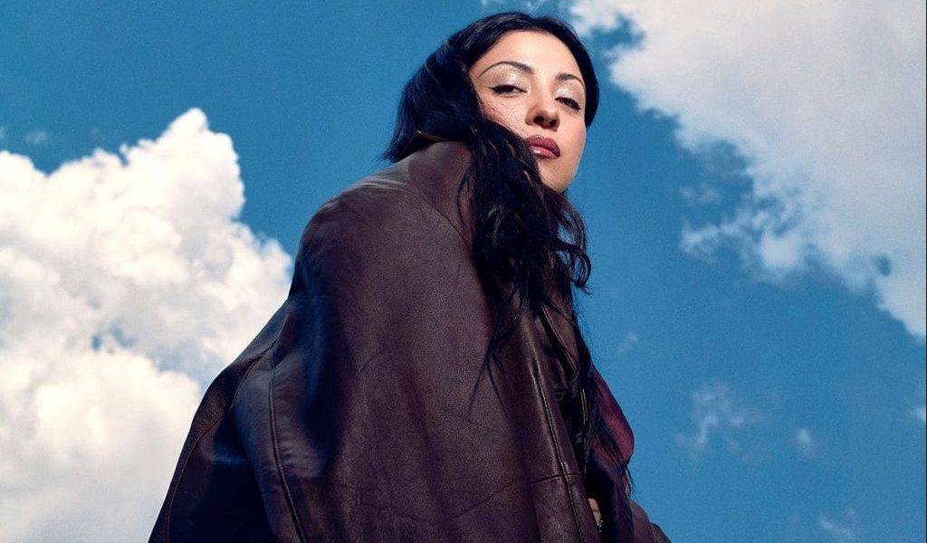 unnamed 2023 08 25T160105.444 2 e1692994007955 1024x735