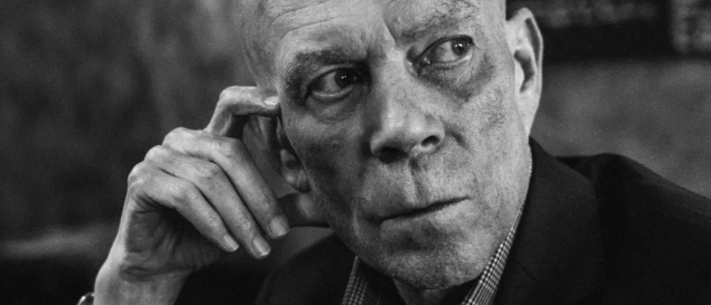 vince clarke