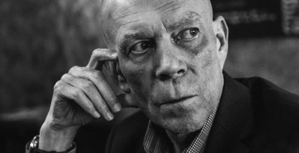 vince clarke