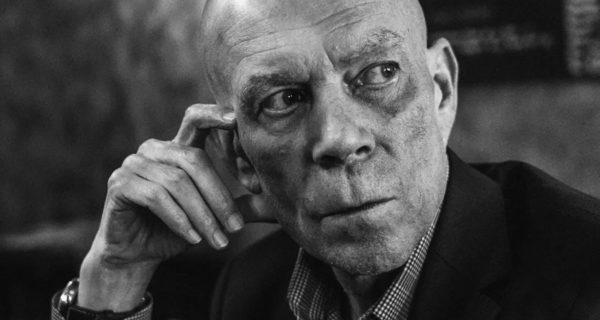 vince clarke