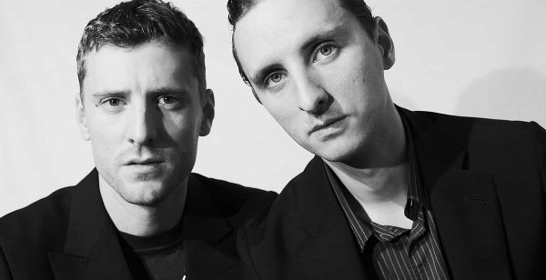 1200px These New Puritans BnW
