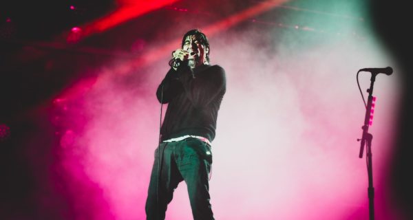 Deftones (13)