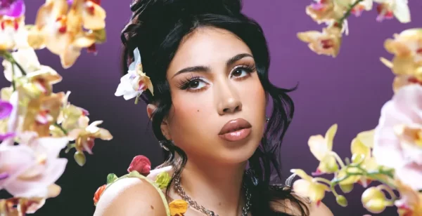 Kali Uchis cr COUGHS press 2023 billboard 1548
