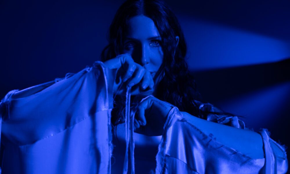 Photo credit Ebru Yildiz 1701218282 1000x667