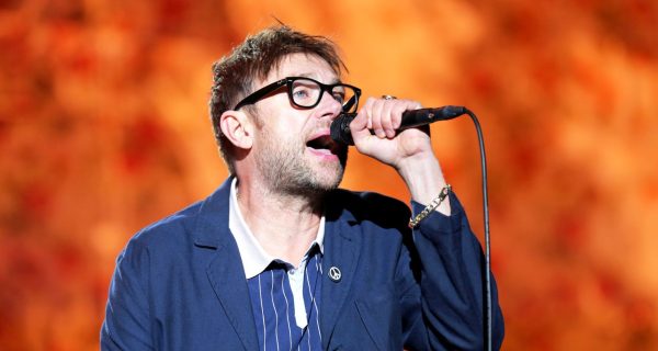 blur 6