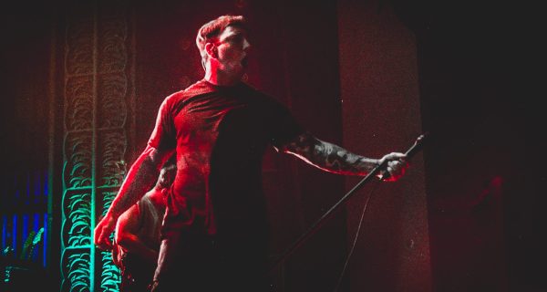 citizen 09