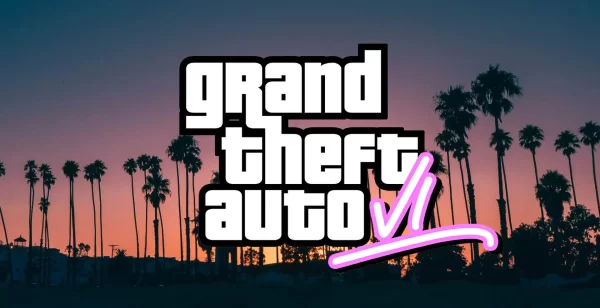 gta 6 1