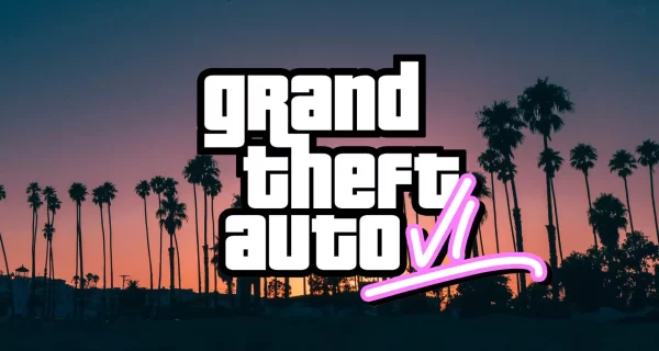 gta 6 1