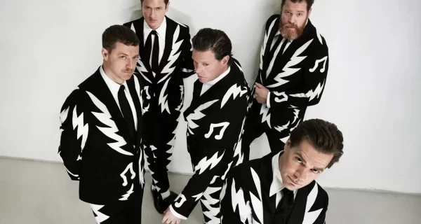 hives