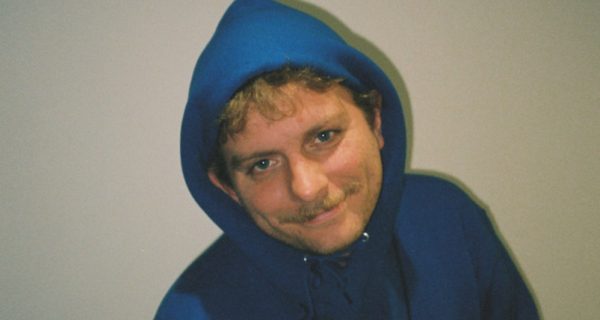 macdema