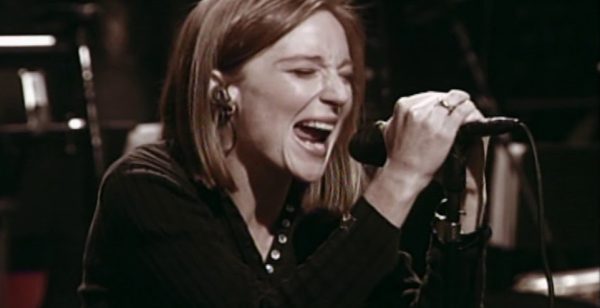 portishead roseland